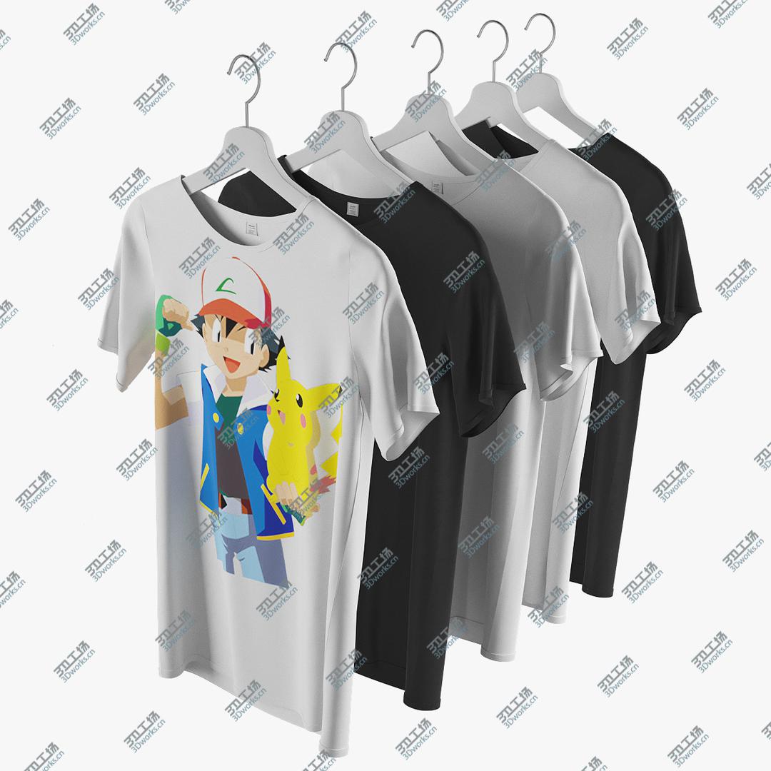 images/goods_img/2021040232/T-shirt 3D model/1.jpg